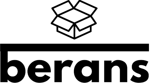 Berans